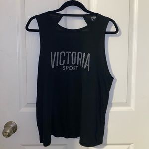 Victoria’s Secret Sport